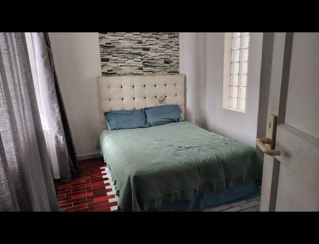 1 BEDROOM PROPERTY TO RENT IN MALVERN